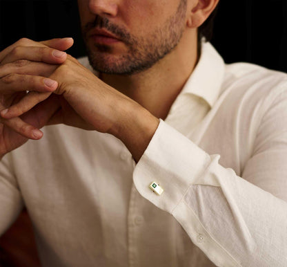 Premium Handmade Cufflinks