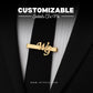 Customize Tie Pin