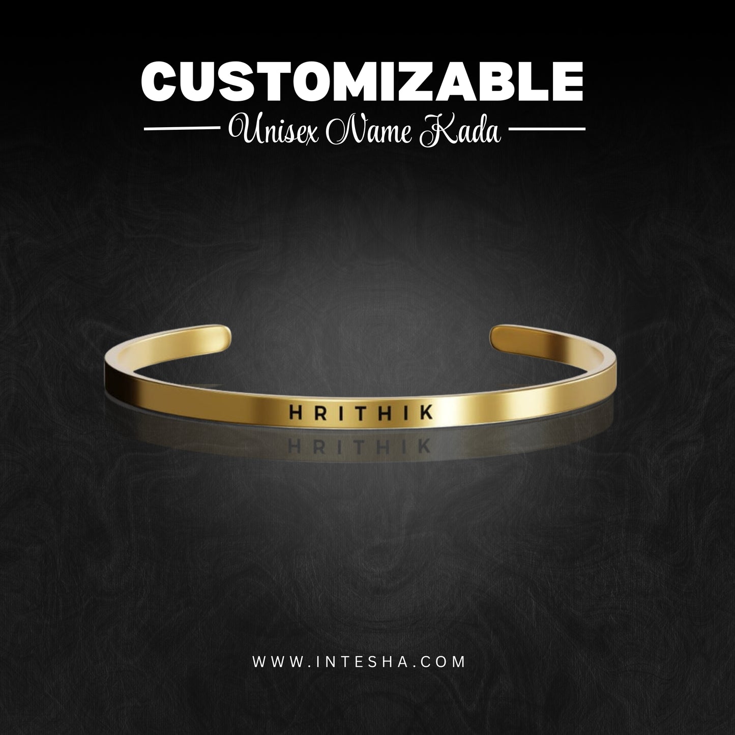 Customize Name Bracelet, Name Bracelet , Personalized Bracelet