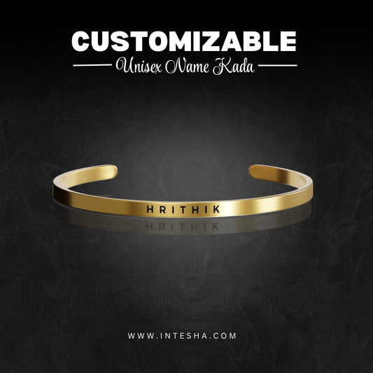 Customize Name Bracelet, Name Bracelet , Personalized Bracelet